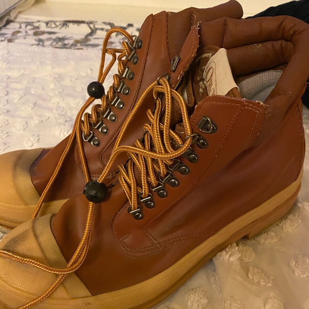 Fly fishing Orvis Men’s shoes